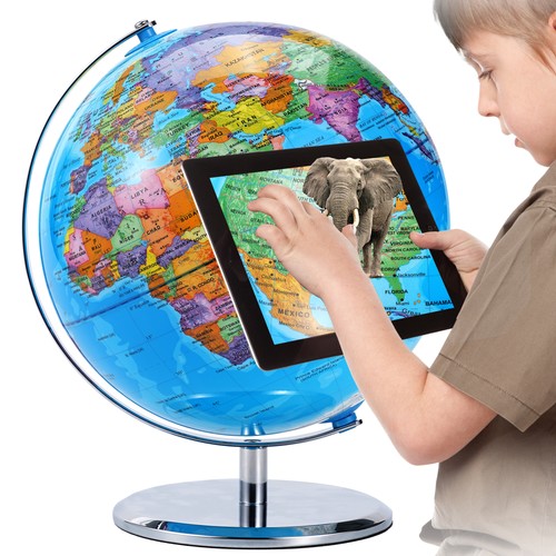 World globe earth - globe,