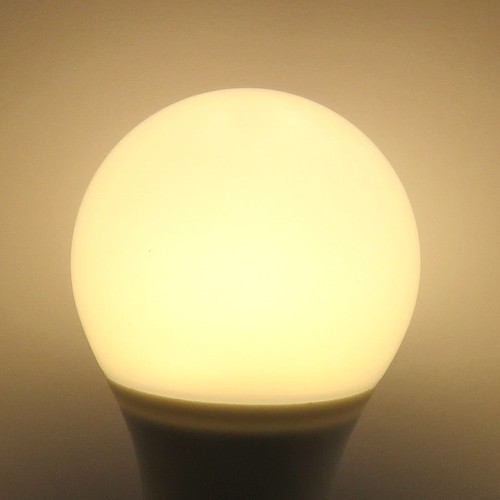 3pcs 60w equivalent - 60w, e26