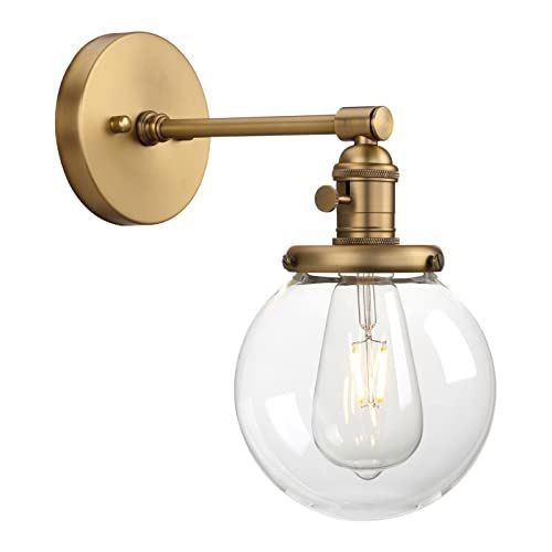 Phansthy antique industrial - phansthy,