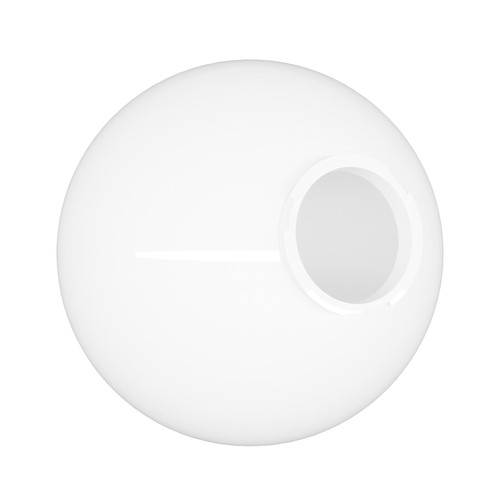 Kastlite lamp post - lamp,