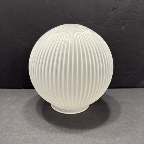 Vintage replacement round - vintage,