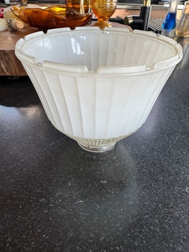Vintage mid century - vintage, mid-century