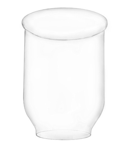 Glg18 globe for gas - glg18,