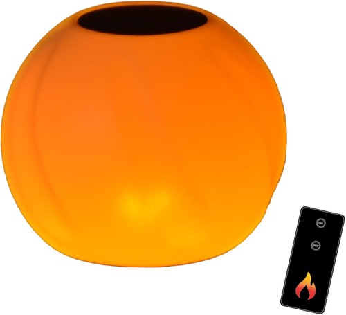 Game solarglo solar - solarglo,