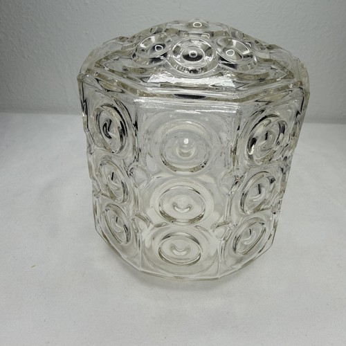 Vintage art deco mcm retro - vintage,
