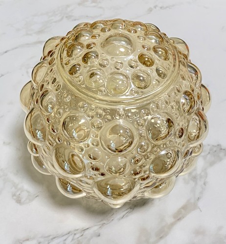 Sale champagne bubble - bubble, globe
