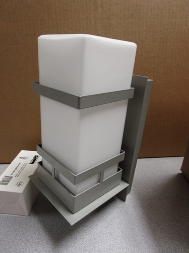Sconce outdoor wall mount - sconce,