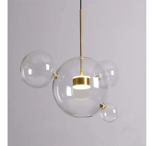 Edislive modern led - edislive, 21.65“