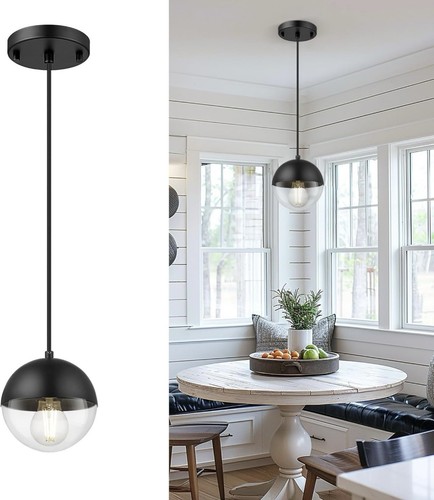 Lms modern pendant light with - pendant,